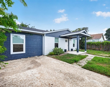 1119 Panama Street - Photo Thumbnail 33