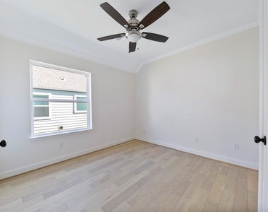 946 Judiway Street - Photo Thumbnail 23