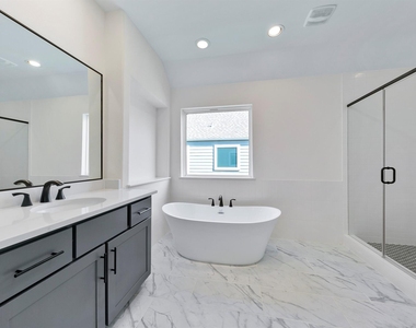 946 Judiway Street - Photo Thumbnail 28