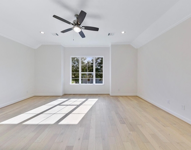 946 Judiway Street - Photo Thumbnail 29