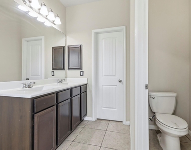 20223 Galena Falls Drive - Photo Thumbnail 9