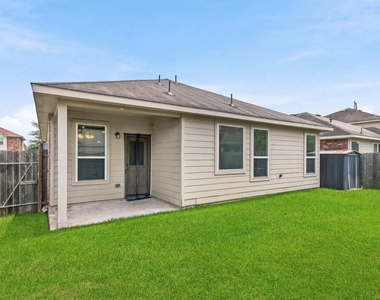 20223 Galena Falls Drive - Photo Thumbnail 23