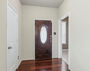 20223 Galena Falls Drive - Photo Thumbnail 14