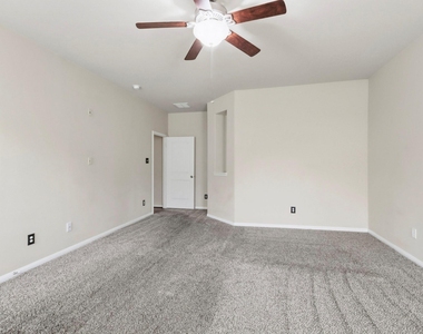 20223 Galena Falls Drive - Photo Thumbnail 8