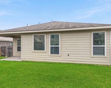 20223 Galena Falls Drive - Photo Thumbnail 24