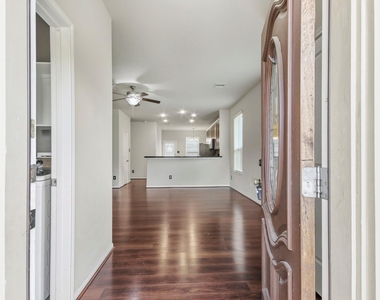 20223 Galena Falls Drive - Photo Thumbnail 20