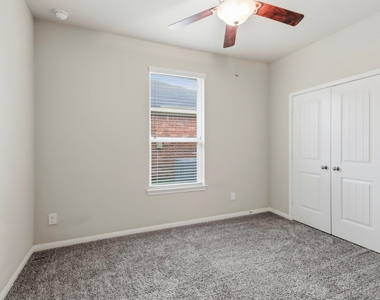 20223 Galena Falls Drive - Photo Thumbnail 13
