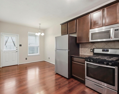 20223 Galena Falls Drive - Photo Thumbnail 22
