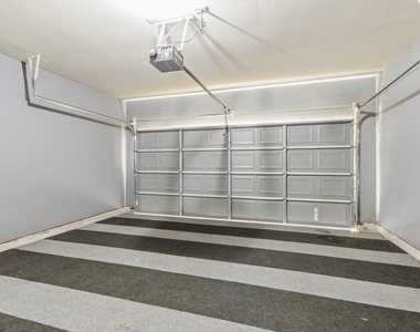 20223 Galena Falls Drive - Photo Thumbnail 25