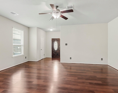 20223 Galena Falls Drive - Photo Thumbnail 2