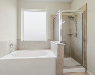20223 Galena Falls Drive - Photo Thumbnail 10