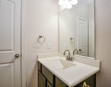 9431 W Nightingale Hill Lane - Photo Thumbnail 41