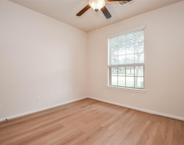 9431 W Nightingale Hill Lane - Photo Thumbnail 35