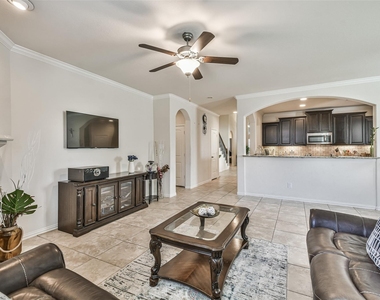 9431 W Nightingale Hill Lane - Photo Thumbnail 10