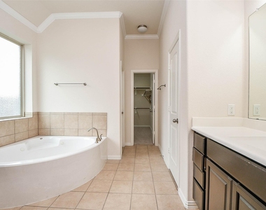 9431 W Nightingale Hill Lane - Photo Thumbnail 27