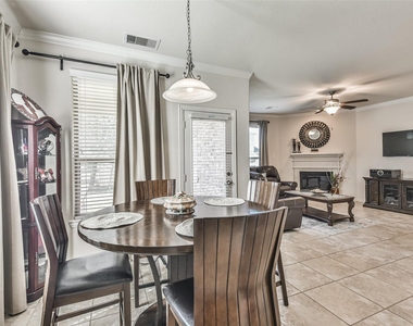 9431 W Nightingale Hill Lane - Photo Thumbnail 9