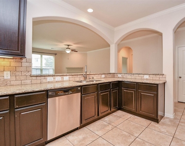 9431 W Nightingale Hill Lane - Photo Thumbnail 15