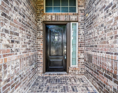 9431 W Nightingale Hill Lane - Photo Thumbnail 4