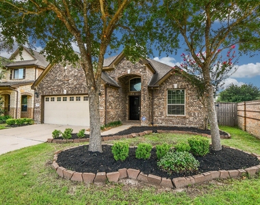 9431 W Nightingale Hill Lane - Photo Thumbnail 1