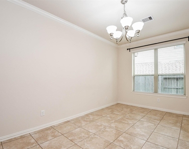 9431 W Nightingale Hill Lane - Photo Thumbnail 34