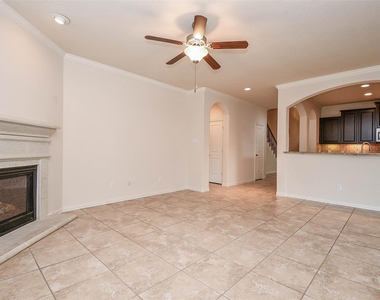 9431 W Nightingale Hill Lane - Photo Thumbnail 17