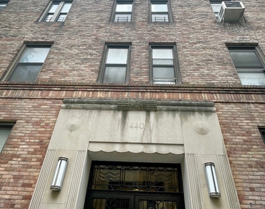 440 East 78th Street, 2D - Photo Thumbnail 12