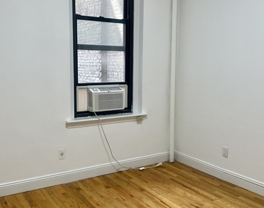 440 East 78th Street, 2D - Photo Thumbnail 6