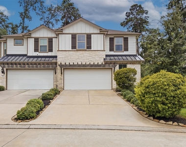 168 Skybranch Drive - Photo Thumbnail 2