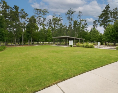 168 Skybranch Drive - Photo Thumbnail 30