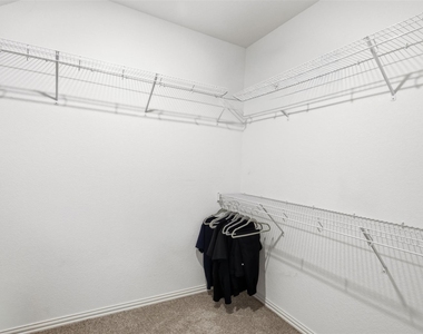 168 Skybranch Drive - Photo Thumbnail 14