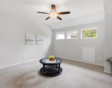168 Skybranch Drive - Photo Thumbnail 21