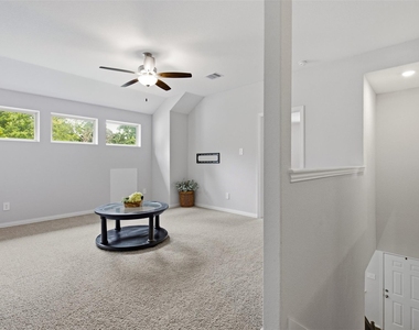 168 Skybranch Drive - Photo Thumbnail 19