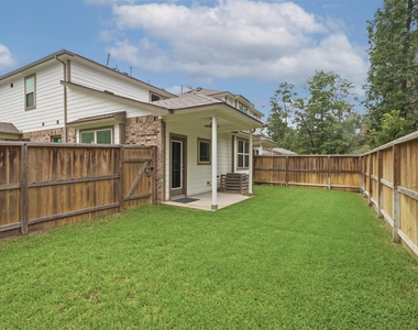 168 Skybranch Drive - Photo Thumbnail 29