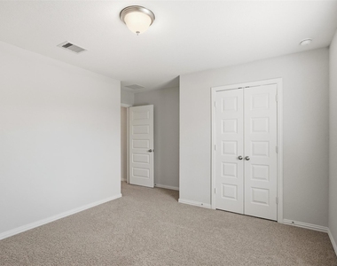 168 Skybranch Drive - Photo Thumbnail 28