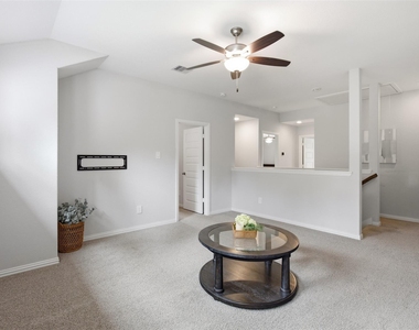 168 Skybranch Drive - Photo Thumbnail 20