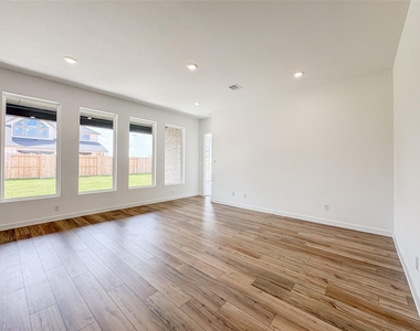 30939 Spring Lily Way - Photo Thumbnail 3