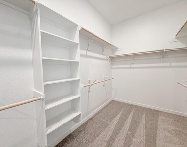 30939 Spring Lily Way - Photo Thumbnail 12
