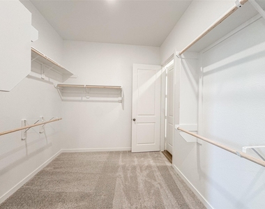 30939 Spring Lily Way - Photo Thumbnail 11