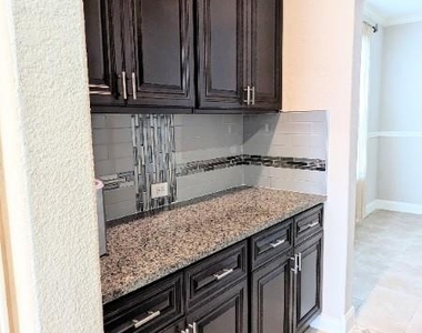20909 Springport Court - Photo Thumbnail 9