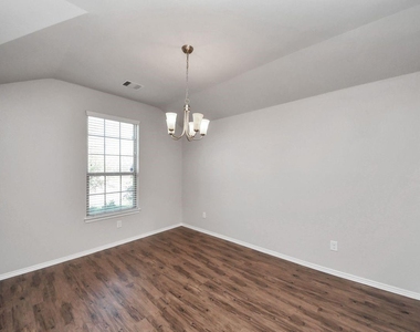 5410 Dovetail Arbor Trace - Photo Thumbnail 4