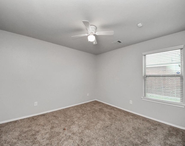 5410 Dovetail Arbor Trace - Photo Thumbnail 14