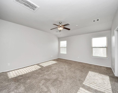 5410 Dovetail Arbor Trace - Photo Thumbnail 9