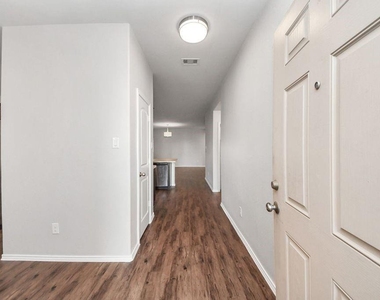 5410 Dovetail Arbor Trace - Photo Thumbnail 3