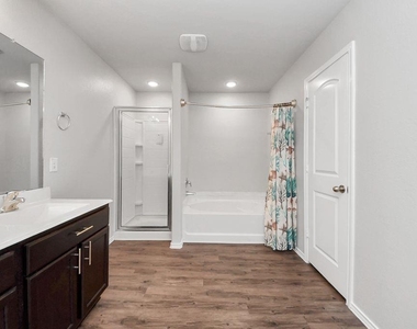 5410 Dovetail Arbor Trace - Photo Thumbnail 12