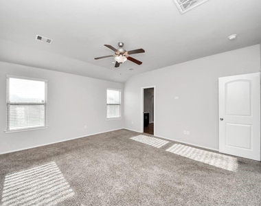5410 Dovetail Arbor Trace - Photo Thumbnail 10