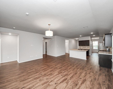 5410 Dovetail Arbor Trace - Photo Thumbnail 7