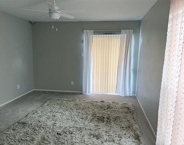 14555 Wunderlich Drive - Photo Thumbnail 12