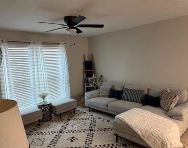 14555 Wunderlich Drive - Photo Thumbnail 9