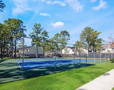 14555 Wunderlich Drive - Photo Thumbnail 15