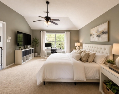 167 N Wynnoak Circle - Photo Thumbnail 10